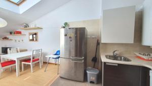 "el señor de treville"