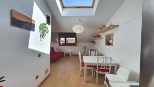 "el señor de treville"