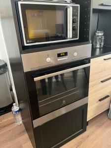 Maison cosy en plein centre ville