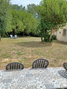 La Piastre Location à la semaine