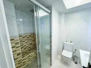 El Aguila Del Pilar ComoTuCasa