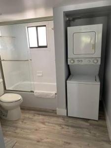 Ocean Side Ocean Village Condo