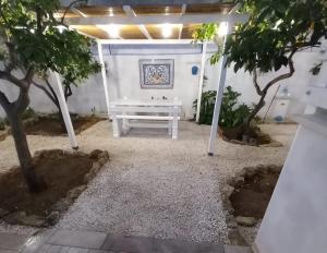 Casa Virgilio
