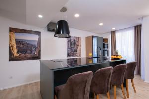 Villa Providenca Annex