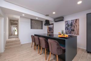 Villa Providenca Annex