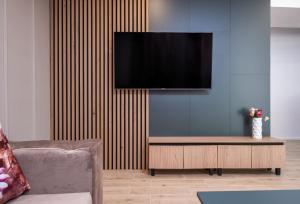 Villa Providenca Annex