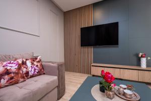 Villa Providenca Annex