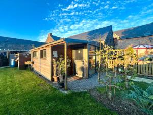 B&B / Chambres d'hotes Bri-Gite a la Campagne : photos des chambres