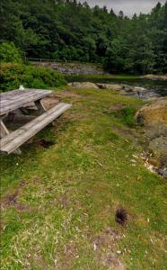 Mossemarka Guesthouse