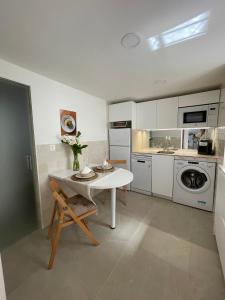 Apartamento Tatoena, Puerto Viejo