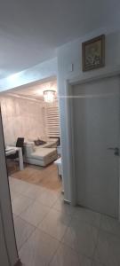 LoreHan apartman 2