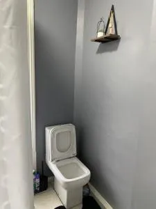 Diya Apartment - Agboogba