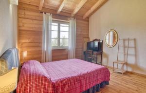 Gorgeous Home In Farnese