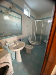 Villa Adelina, La tua vacanza a Ischia!