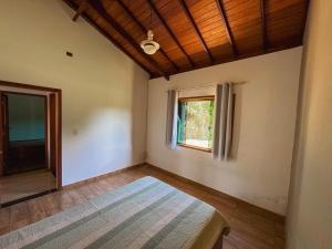 Otima casa com Wi-Fi e piscina em Tiradentes MG