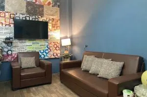 Life Home Kohima - Dimāpur