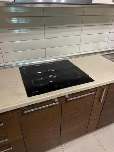 Home fragrance Apartment