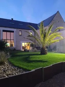 La Bergerie - Good Vibes Home - Thaon