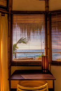 Yemaya Boutique Hotel en Canoas