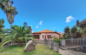 Finca Del Cancel