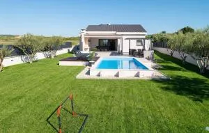 Villa Mareta - Poljica