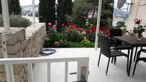 Apartman Marija