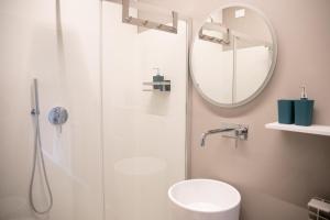 Lovere Lake apartments - Vacanze sul Serio