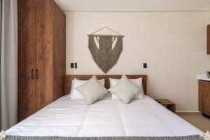 Xibalba 423 Estudio ideal para tiGymPiscinaTina BY SANDY PAWERFUL