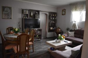 Guest house
