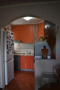 Guest house