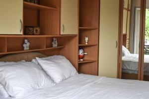 Guest house