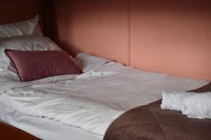 Guest house