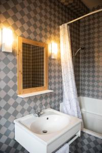 Hotels Hotel 1610 : photos des chambres