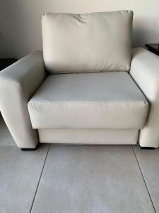 MONOAMBIENTE 2 o 3 personas