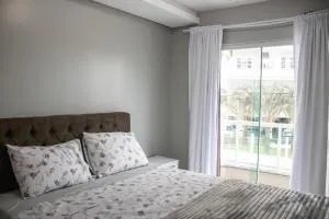 Loft com Wi-Fi e otima localizao em Biguacu SC - Antônio Carlos