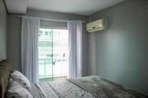Loft com Wi-Fi e otima localizao em Biguacu SC