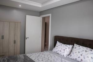 Loft com Wi-Fi e otima localizao em Biguacu SC