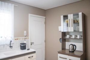 Loft com Wi-Fi e otima localizao em Biguacu SC