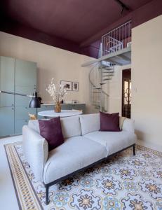 Birgu No 25 apartment 3