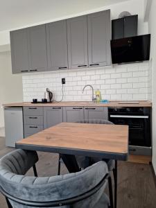 Petars Apartment 3