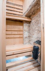 Apart View Hotel & Spa