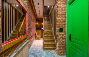 Apart View Hotel & Spa