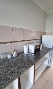 Matat Studio Apartments