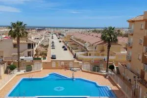 Lodo amor - Los Albaladejos