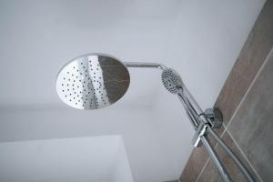 Maisons de vacances Le Chaleureux • Lumineux • Stationnement Facile : photos des chambres
