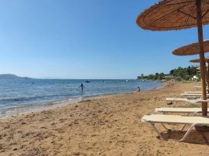 Boutique Villa Aspasia