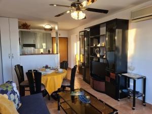 Apartment Selce
