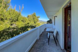 Apartments Franjo 