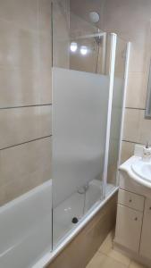 Apartamento Lajarraga Familias y parejas