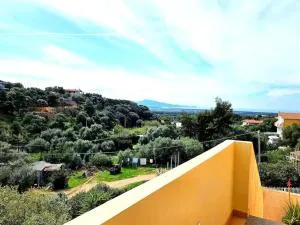 Bilosottili - Affitti Brevi Italia - 巴德希